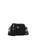 Prada Re-edition 2005 Nylon Bag