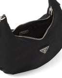 Prada Re-Edition 2006 Nylon Bag