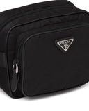 Prada Re-edition 2005 Nylon Bag