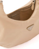 Prada Re-Edition 2006 Nylon Bag