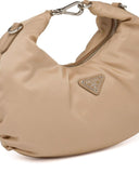 Prada Re-Edition 2006 Nylon Bag