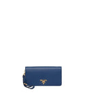 Prada Saffiano Leather Mini-bag