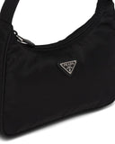 Prada Re-Nylon Re-Edition 2000 Mini-Bag