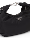 Prada Re-Edition 2006 Nylon Bag