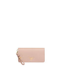 Prada Saffiano Leather Mini-bag