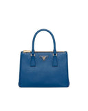 Prada Galleria Saffiano Leather Medium Tote Bag