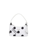 Prada Printed Re-nylon Re-edition 2000 Mini-bag