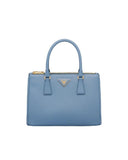 Prada Galleria Saffiano Leather Medium Tote Bag