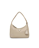 Prada Re-Nylon Re-Edition 2000 Mini-Bag