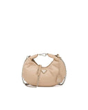 Prada Re-Edition 2006 Nylon Bag