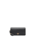 Prada Saffiano Leather Mini-bag