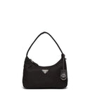 Prada Re-Nylon Re-Edition 2000 Mini-Bag