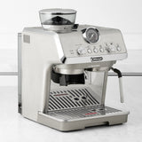 De’Longhi La Specialista Arte Evo Espresso Machine with Cold Brew Technology