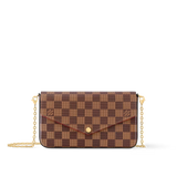 Louis Vuitton Félicie Pochette