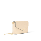 Louis Vuitton Félicie Pochette