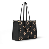 Louis Vuitton OnTheGo MM