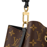 Louis Vuitton NéoNoé MM