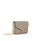 Louis Vuitton Félicie Pochette