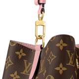 Louis Vuitton NéoNoé