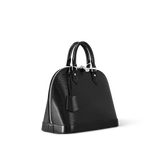 Louis Vuitton Alma PM