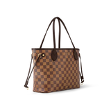Louis Vuitton Neverfull PM