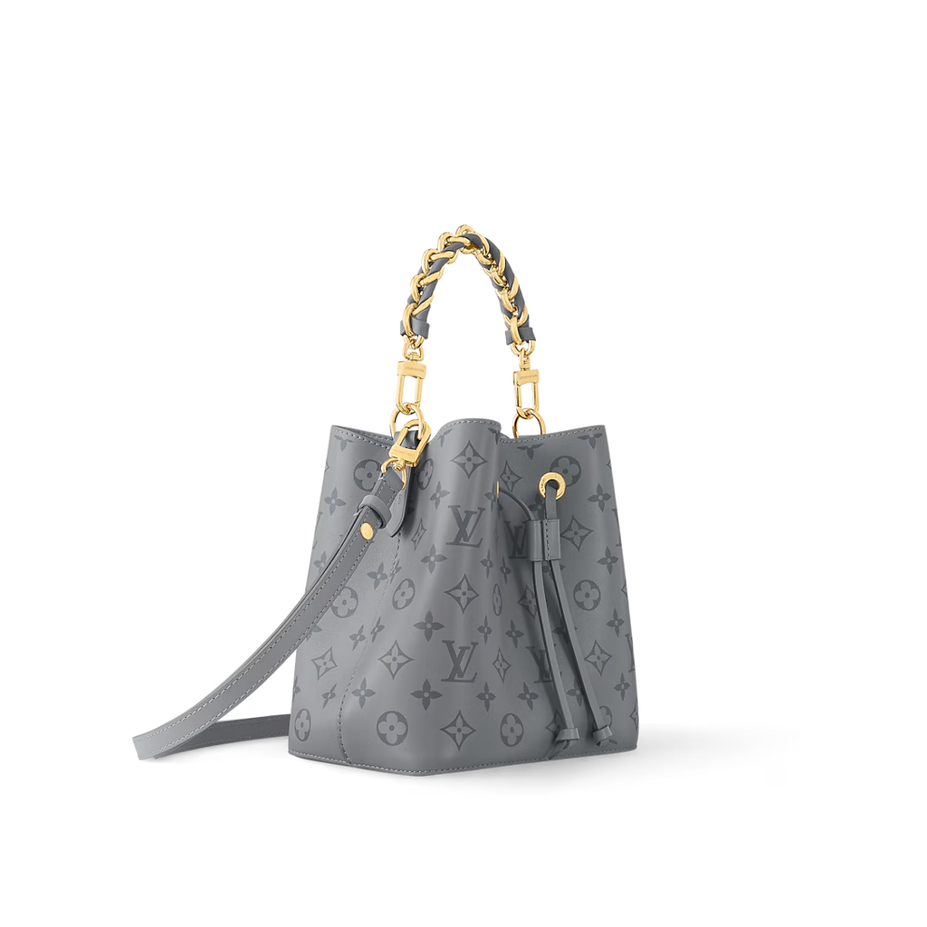 Louis Vuitton Néonoé BB