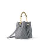 Louis Vuitton Néonoé BB