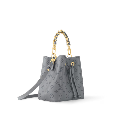 Louis Vuitton Néonoé BB