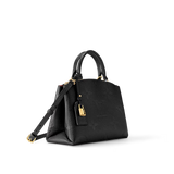 Louis Vuitton Petit Palais