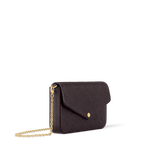 Louis Vuitton Félicie Pochette