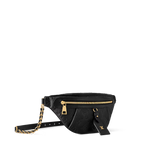 Louis Vuitton High Rise PM