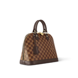 Louis Vuitton Alma PM