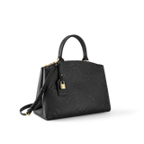 Louis Vuitton Grand Palais