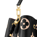 Louis Vuitton NéoNoé MM