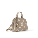 Louis Vuitton Petit Palais