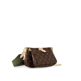Louis Vuitton Multi Pochette Accessoires