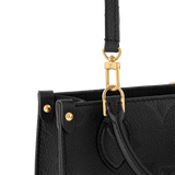 Louis Vuitton OnTheGo BB