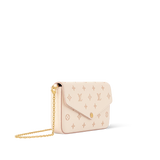 Louis Vuitton Félicie Pochette