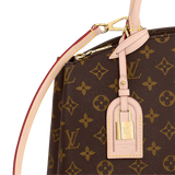 Louis Vuitton Grand Palais