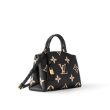 Louis Vuitton Petit Palais