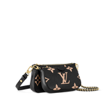 Louis Vuitton Multi Pochette Accessoires