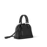 Louis Vuitton Alma BB