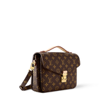 Louis Vuitton Pochette Métis