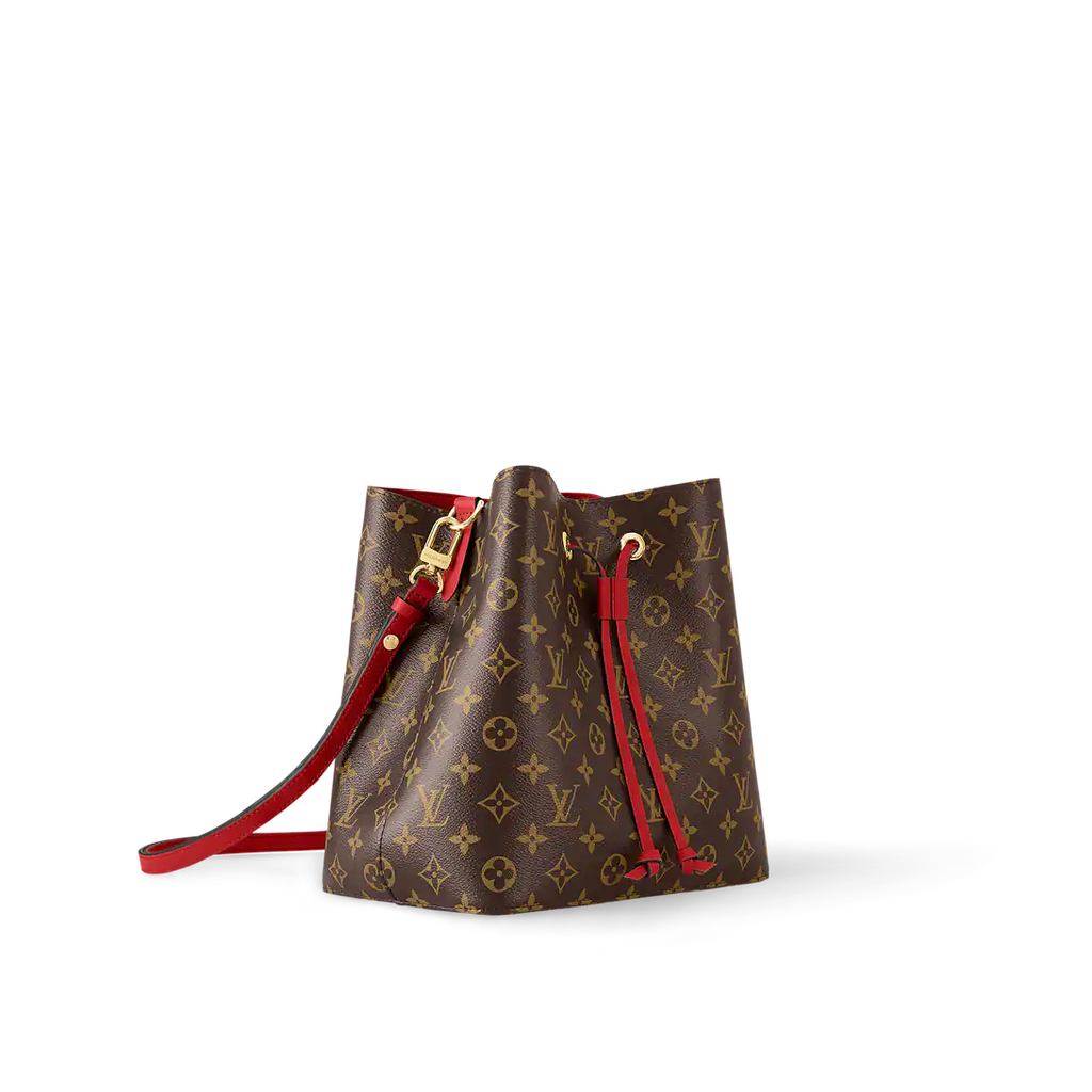Louis Vuitton NéoNoé