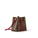 Louis Vuitton NéoNoé