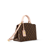 Louis Vuitton Petit Palais