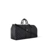Louis Vuitton Keepall Bandoulière 55