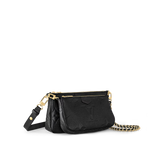Louis Vuitton Multi Pochette Accessoires
