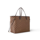 Louis Vuitton Neverfull GM