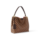 Louis Vuitton Graceful PM